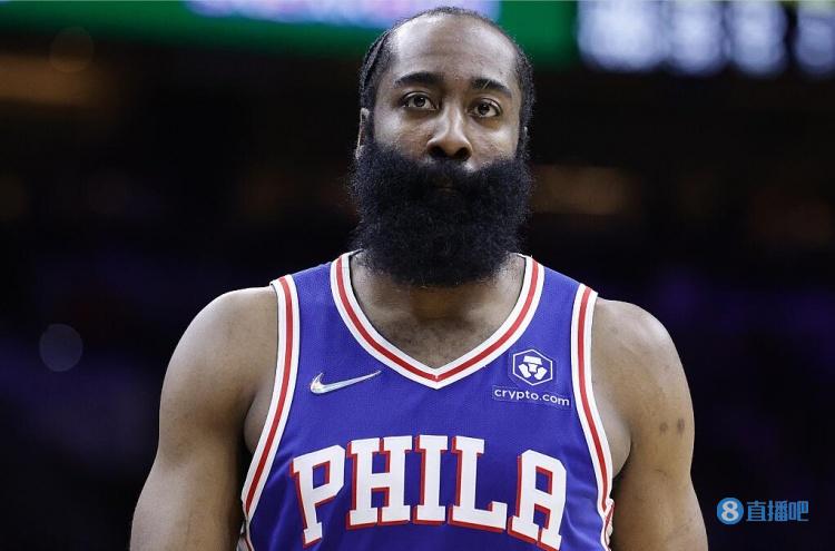 全服发放体 全服发放体