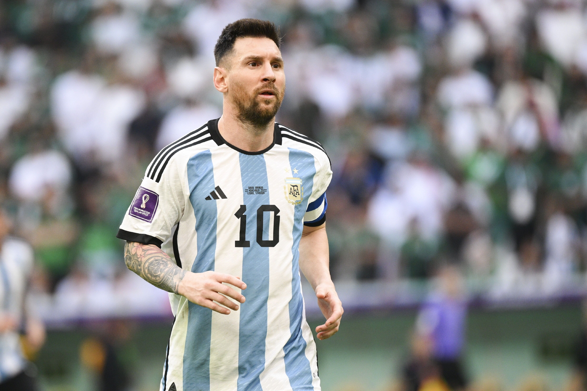 因热度过载 因热度过载