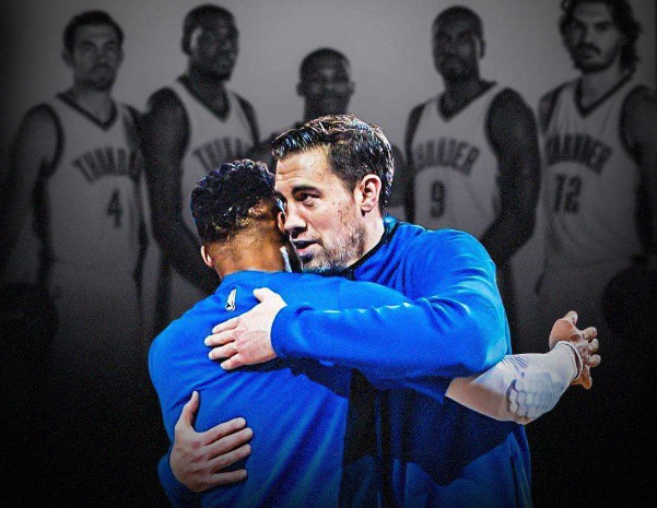 玩法深度 玩法深度