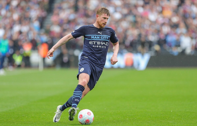 常见做法包 常见做法包