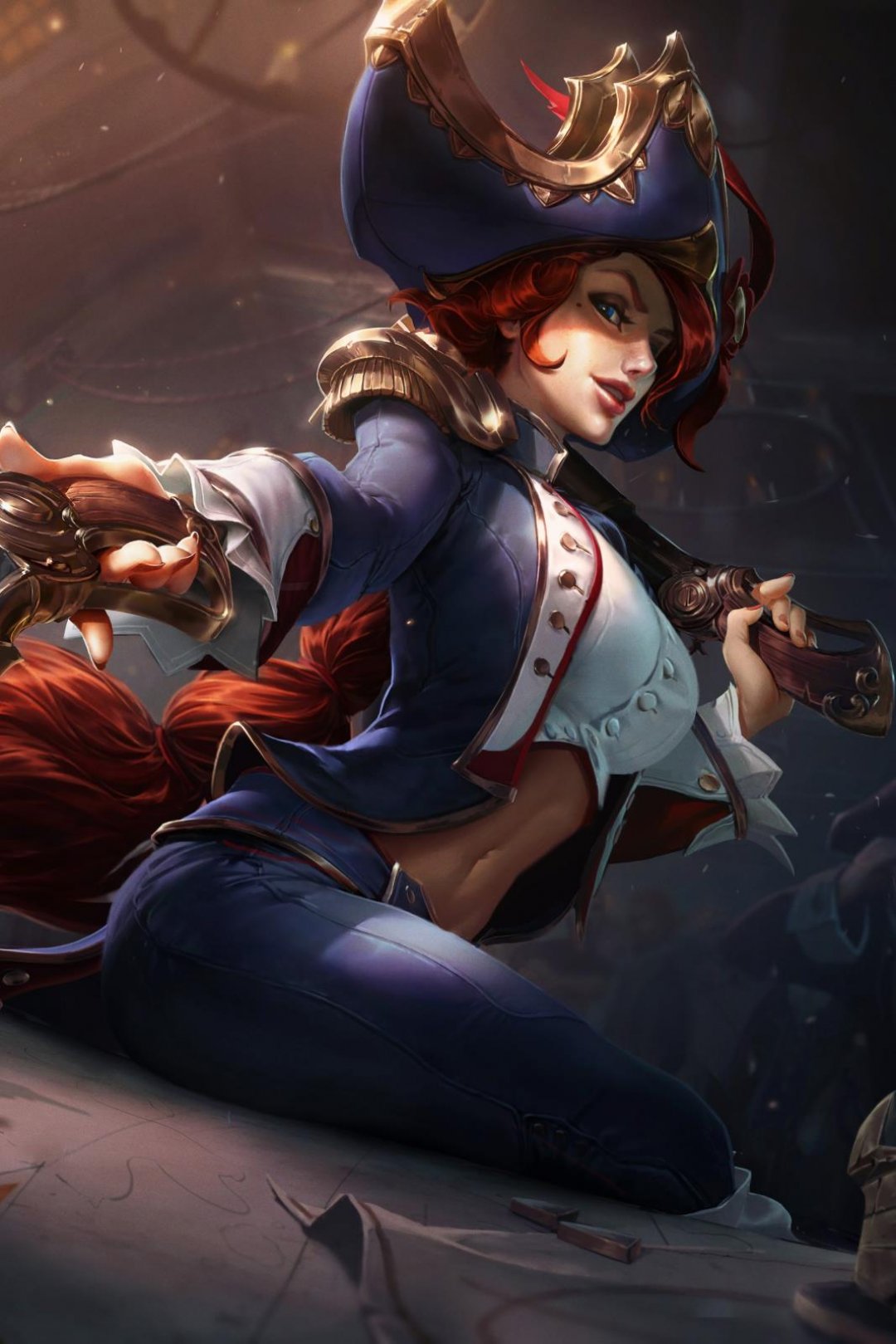 感度可能下 感度可能下