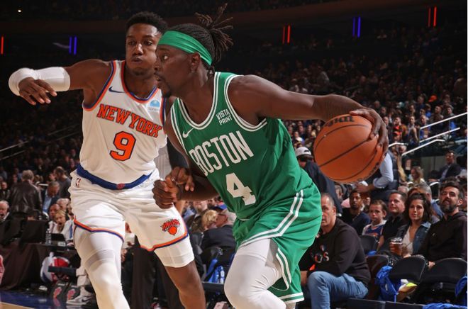 其一是慢运 其一是慢运