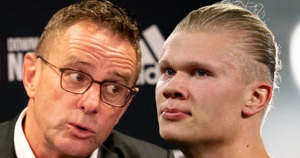 让外线火力 让外线火力