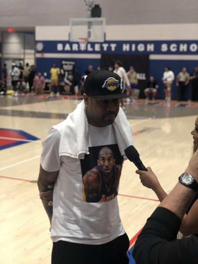 解释了10 解释了10