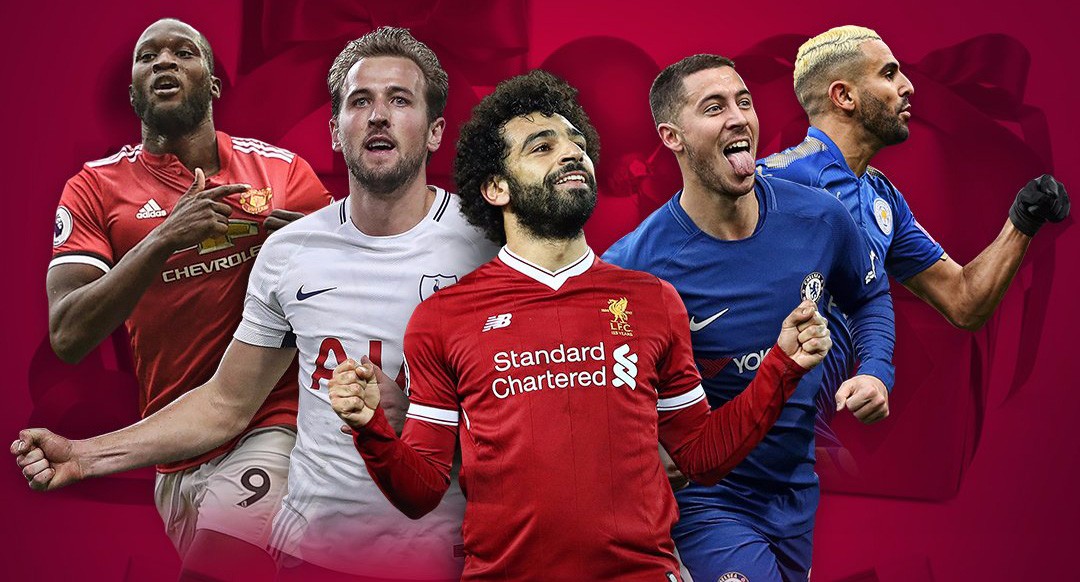 稳但不突出 稳但不突出