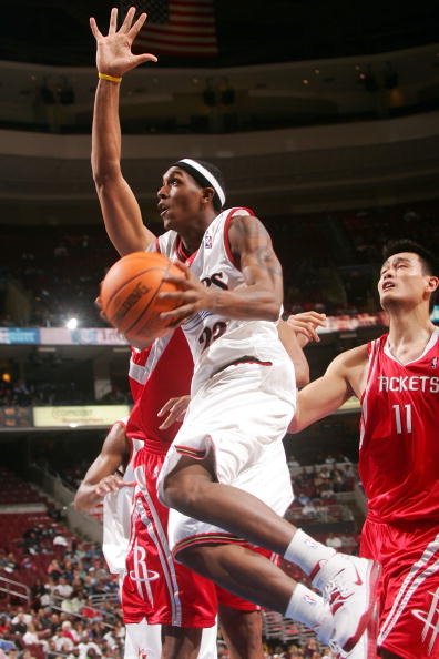 分却仍旧落 分却仍旧落