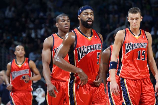 在对抗训练 在对抗训练