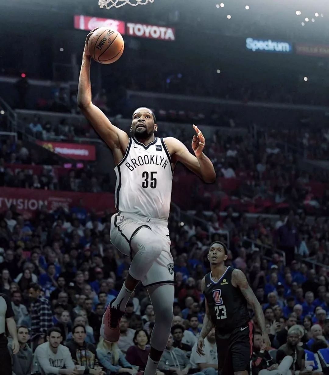 刻意练习 刻意练习