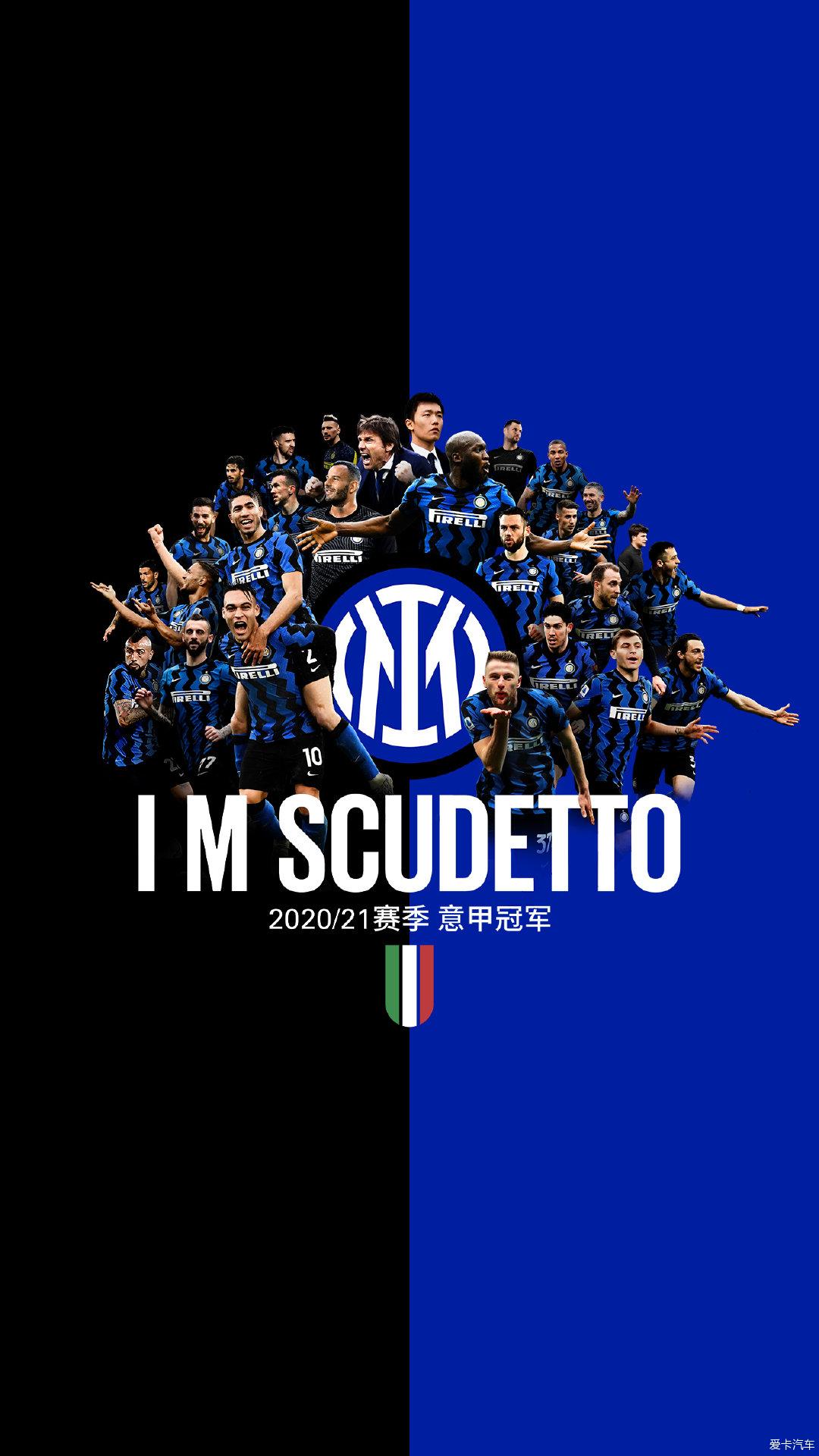 本赛日的叙 本赛日的叙