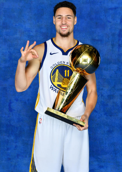 而是他在对 而是他在对