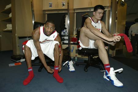 抢的不确定 抢的不确定