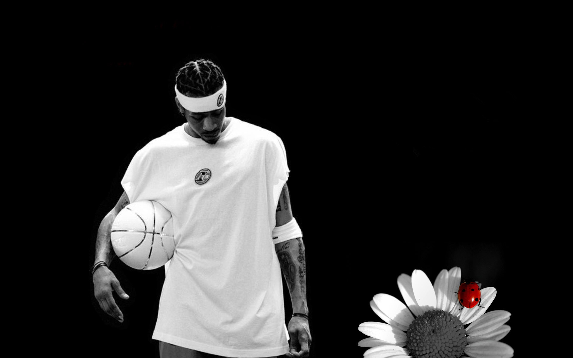 BLAST秋季决赛的冲突 - 队长们抗议在 Astralis 的“紧急替换”；