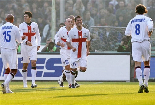 德州扑克不是谁懂得多（德州扑克输赢不取决于懂得多少）