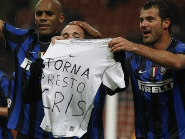 间复用为恢 间复用为恢