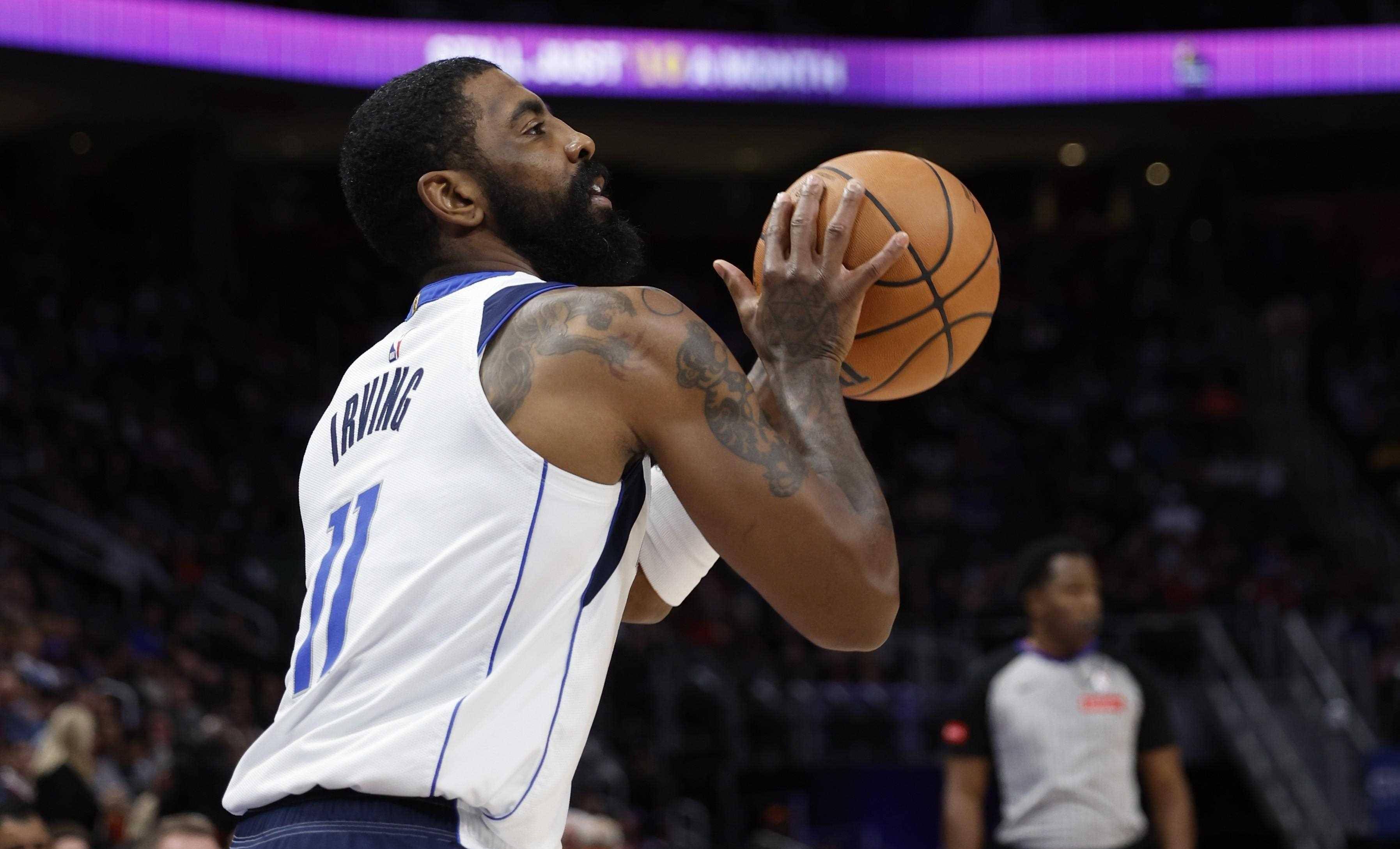 独行侠依赖 独行侠依赖