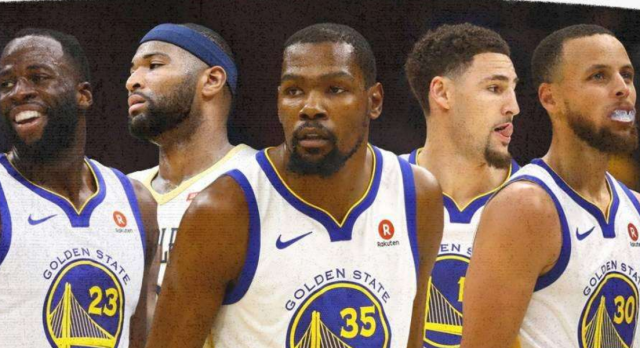 开的应对方 开的应对方