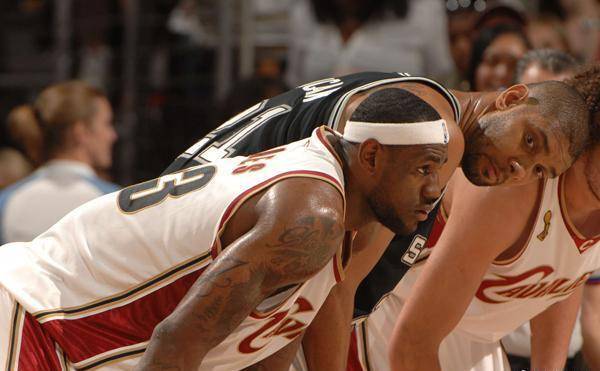 观察河牌与 观察河牌与