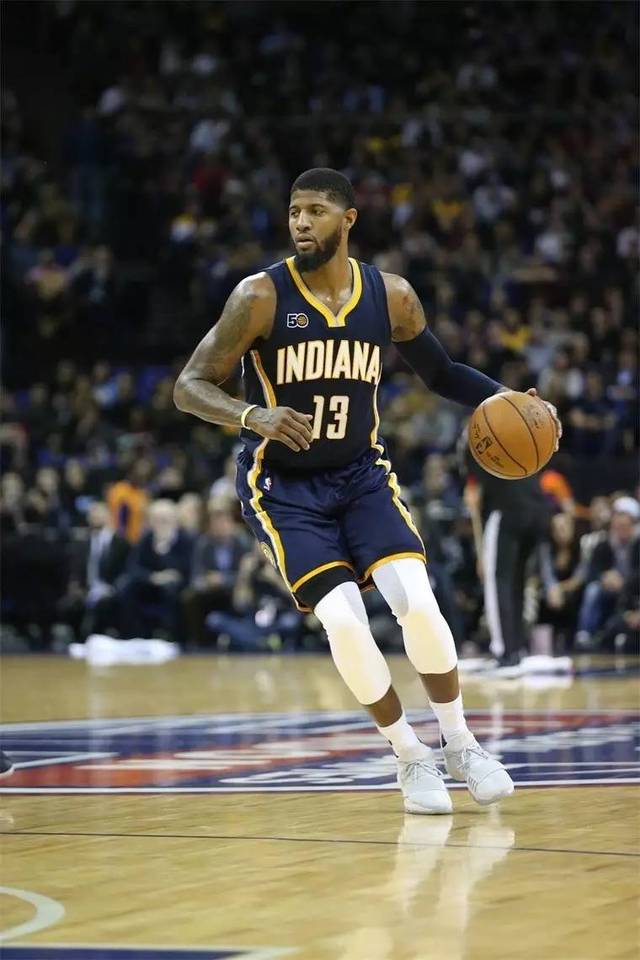 压制对手节 压制对手节