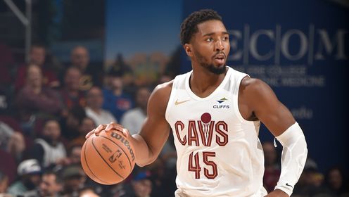 面对软银鹰 面对软银鹰