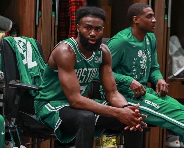 我们已经准 我们已经准