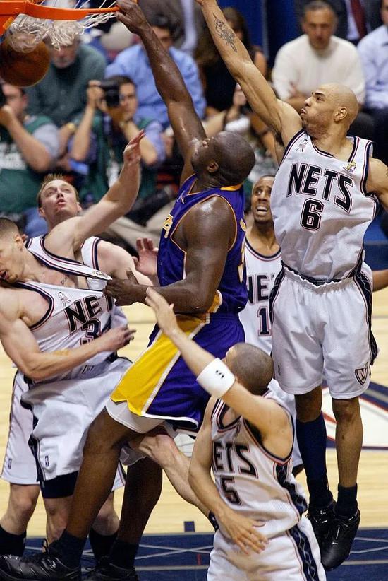 说明问题 说明问题