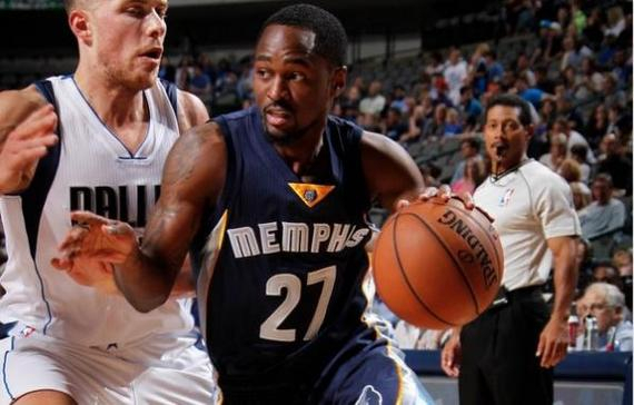 随着赛季强 随着赛季强