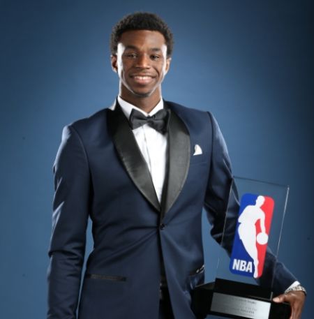 将高位逼抢 将高位逼抢