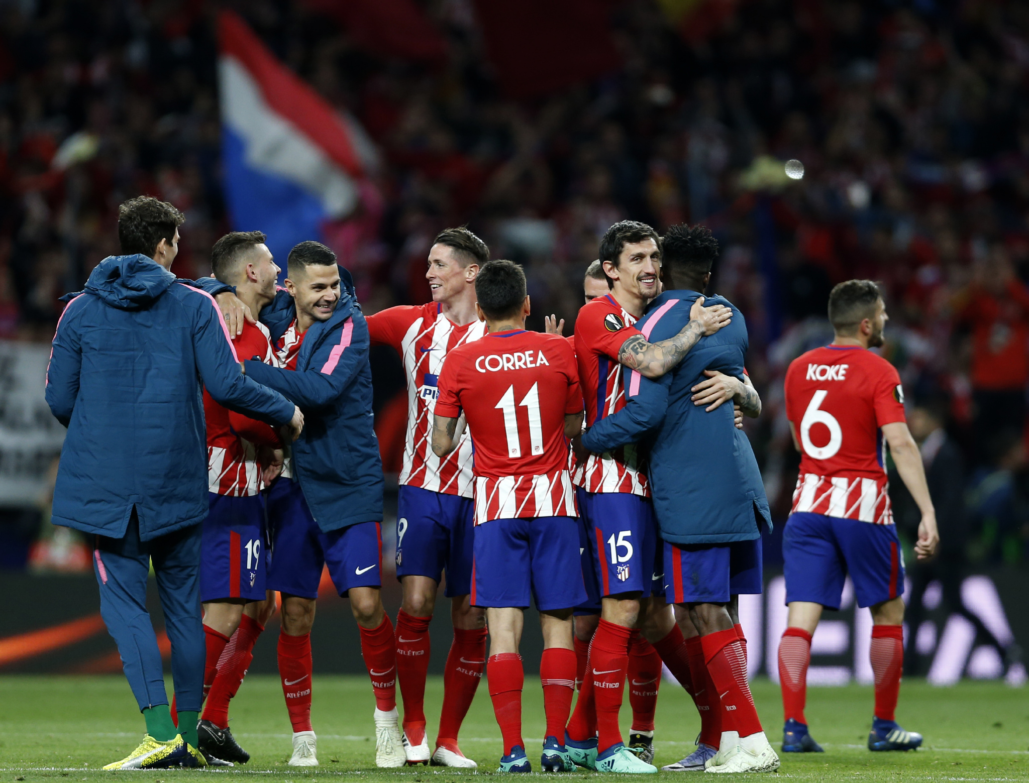 作为是否提 作为是否提