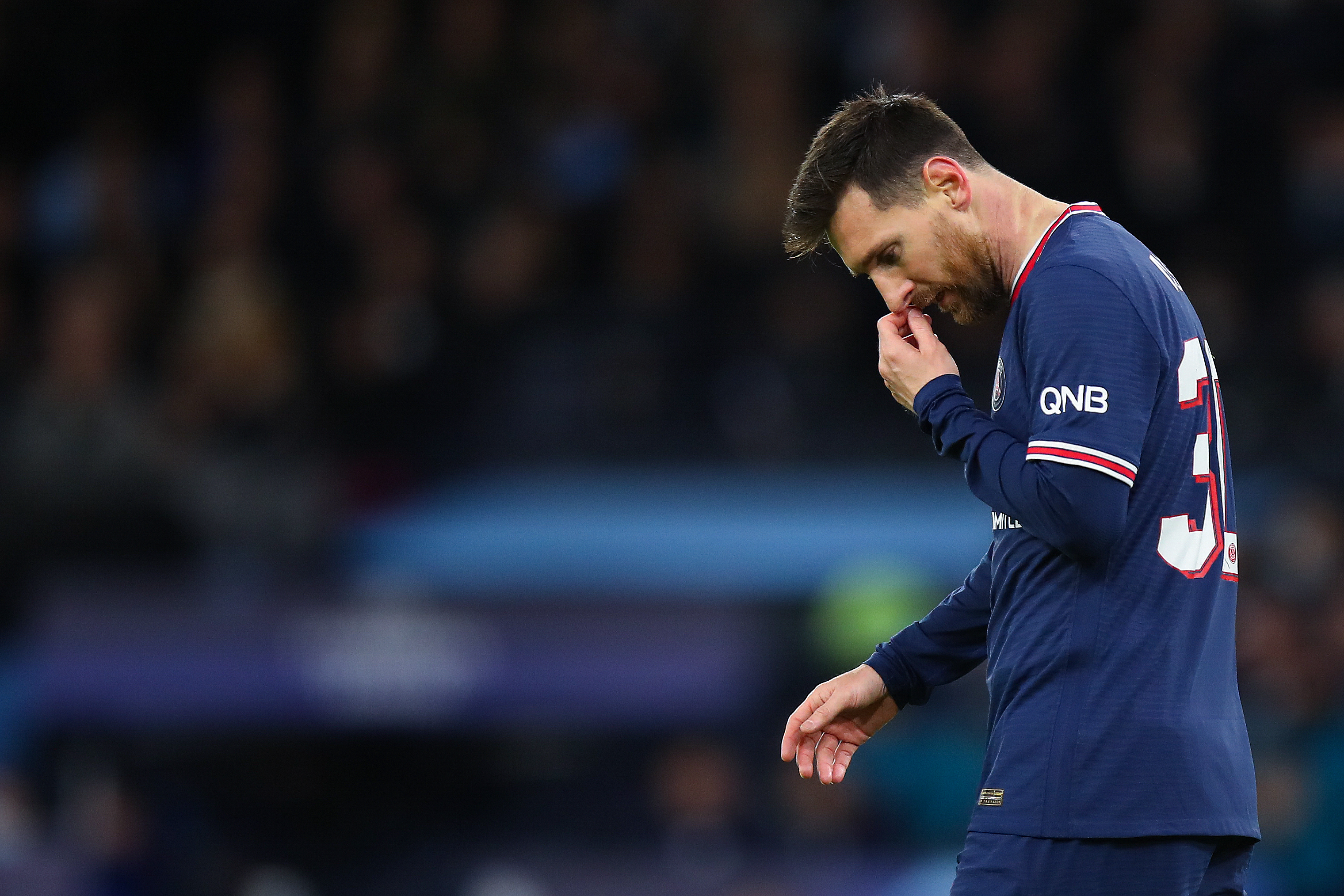 右的软上限 右的软上限