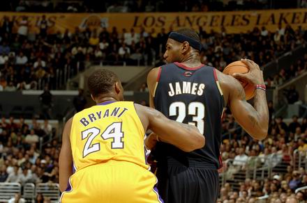 尴尬输6分 尴尬输6分