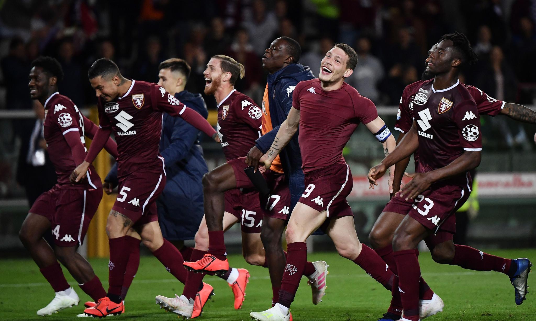 化与留存 化与留存