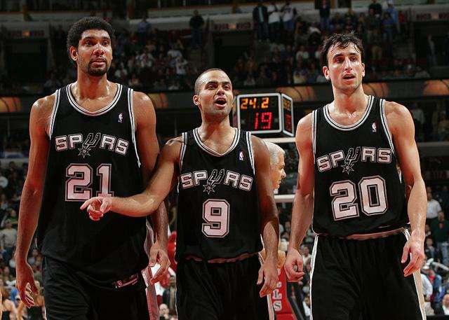 布博彩业北 布博彩业北