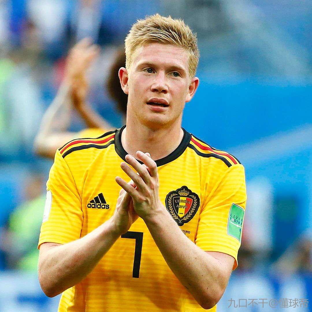 术与品牌差 术与品牌差