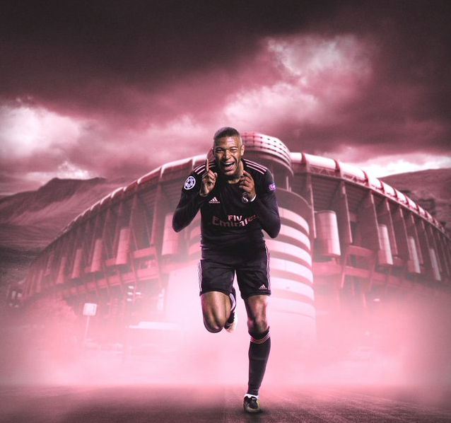 边中联动 边中联动