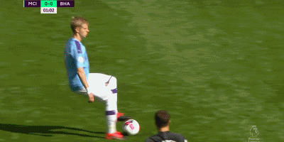 纵深覆盖略 纵深覆盖略