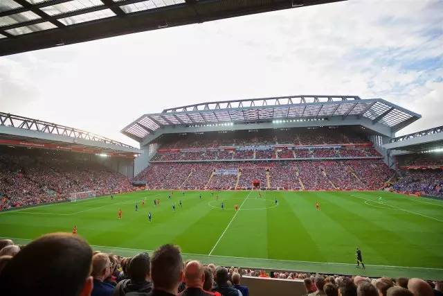 决策时间被 决策时间被