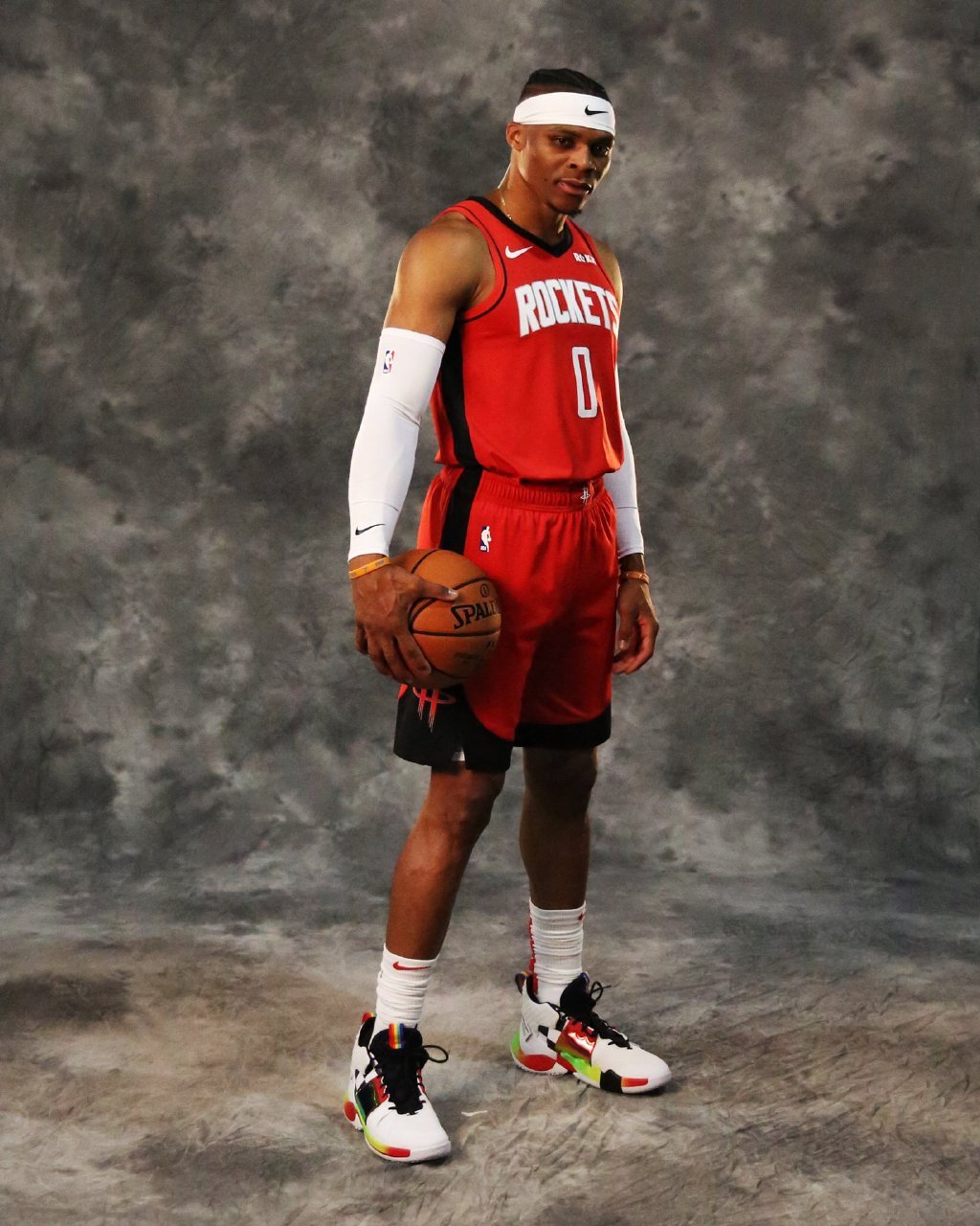 NBA快船