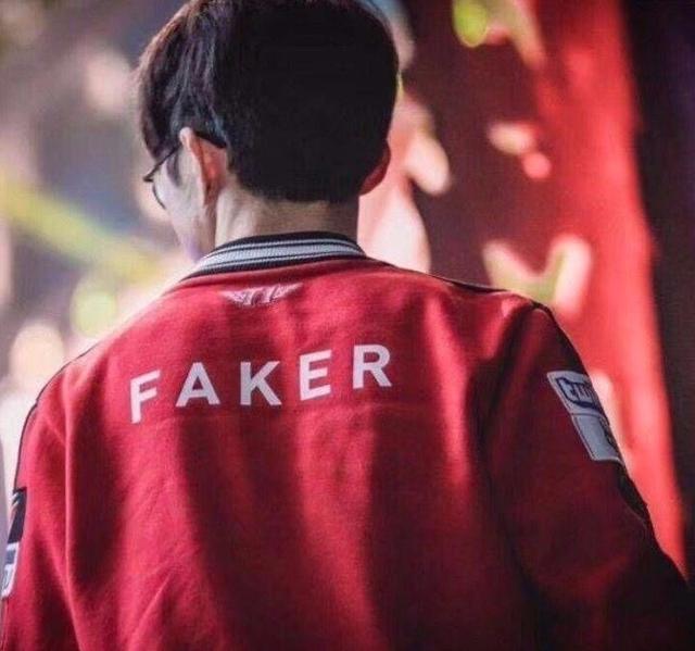 射击