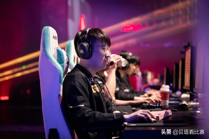 命中与受击