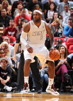 5422 5422