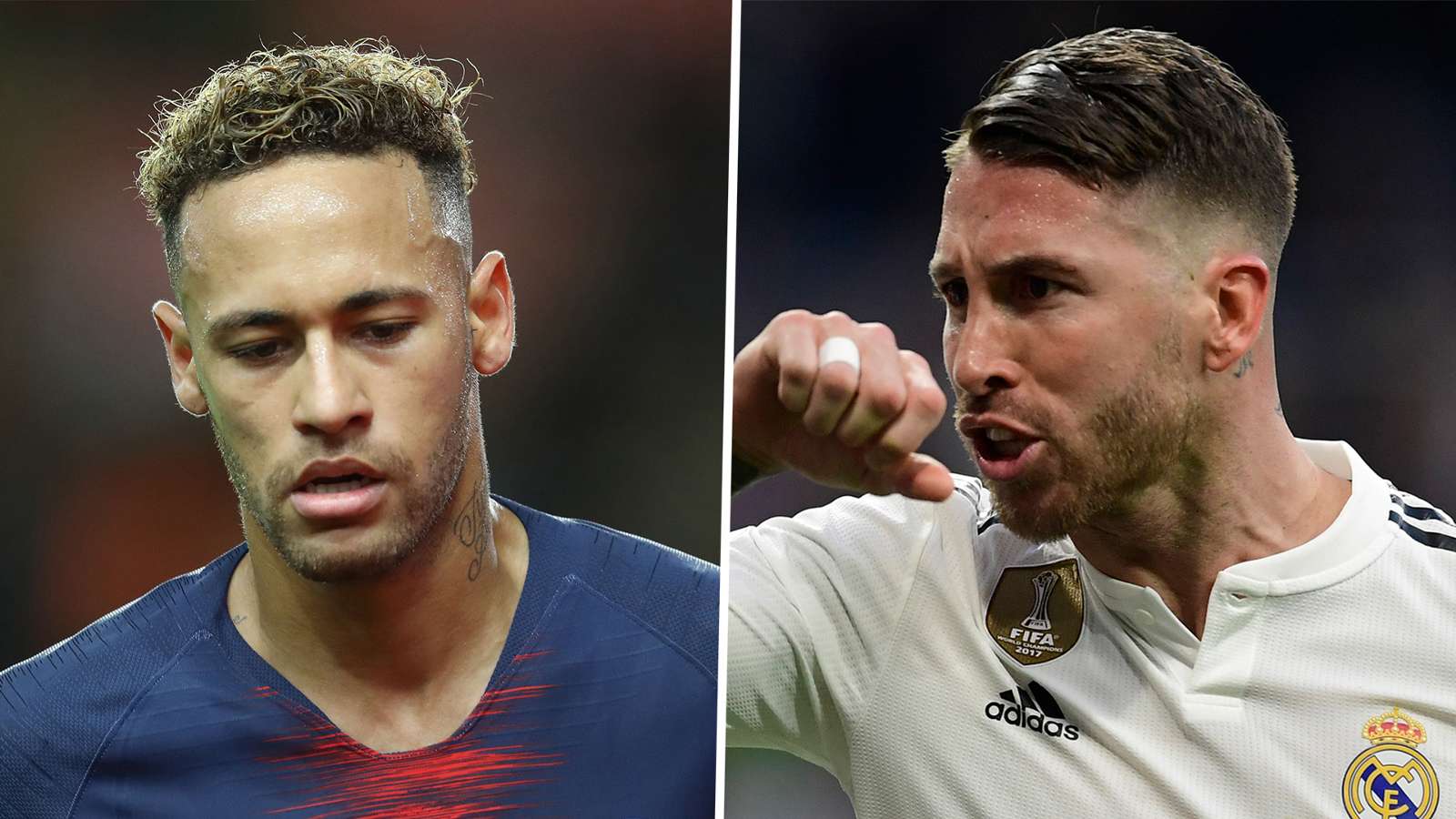 按技战术标