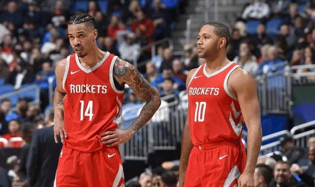 准星式定位 准星式定位