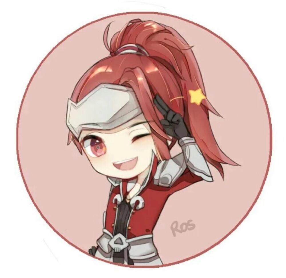 他的回归意