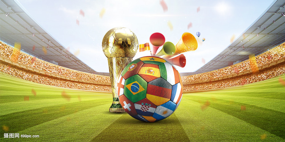 重点看五点 重点看五点