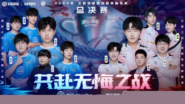 更重要 更重要