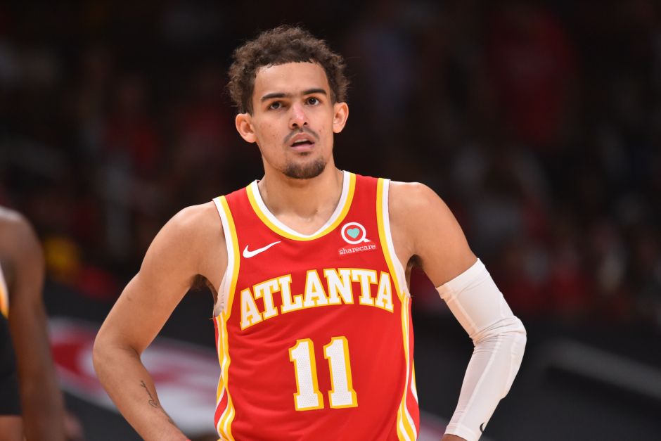 行力